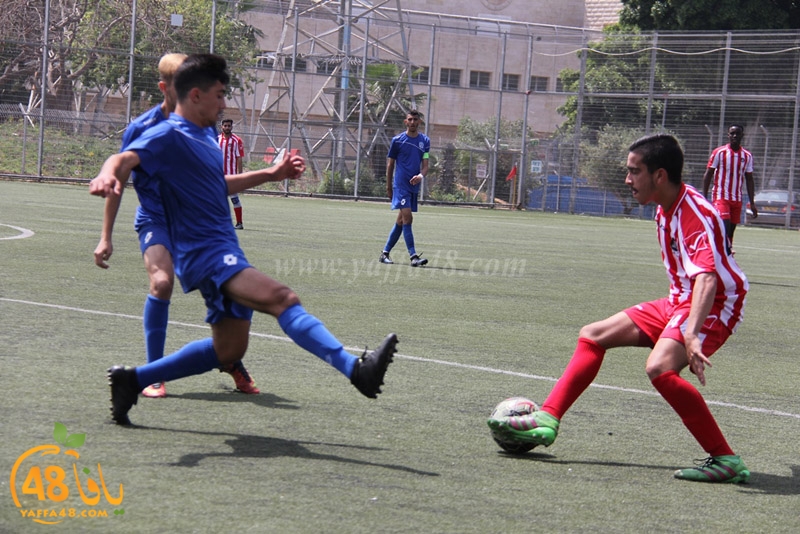 abna2 shabibiba (25).JPG